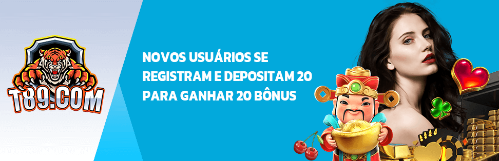 ganhei a aposta mas não recebi betfair